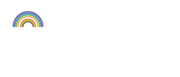 nirai kanai｜NaNairoスキンケアアイテム