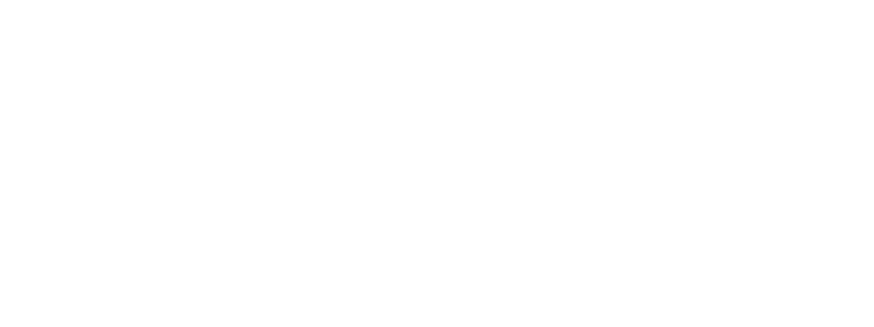 nirai kanai｜NaNairoスキンケアアイテム