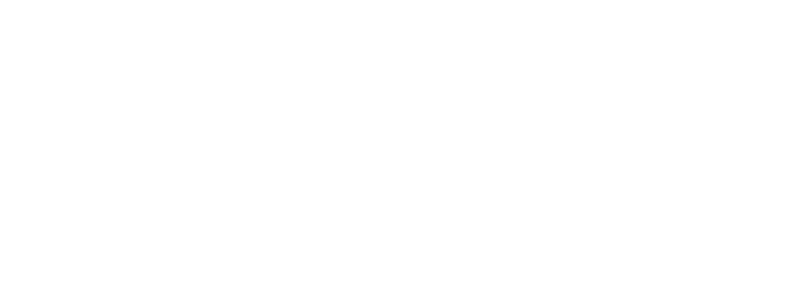nirai kanai｜NaNairoスキンケアアイテム
